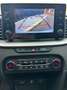 Kia Ceed / cee'd 1.6 CRDI Eco-Dynamics Drive 115 - thumbnail 14