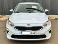 Kia Ceed / cee'd 1.6 CRDI Eco-Dynamics Drive 115 - thumbnail 2