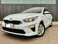 Kia Ceed / cee'd 1.6 CRDI Eco-Dynamics Drive 115 - thumbnail 5