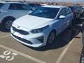 Kia Ceed / cee'd 1.6 CRDI Eco-Dynamics Drive 115 - thumbnail 1