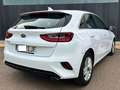 Kia Ceed / cee'd 1.6 CRDI Eco-Dynamics Drive 115 - thumbnail 6
