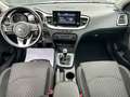 Kia Ceed / cee'd 1.6 CRDI Eco-Dynamics Drive 115 - thumbnail 10