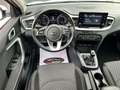 Kia Ceed / cee'd 1.6 CRDI Eco-Dynamics Drive 115 - thumbnail 7
