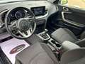 Kia Ceed / cee'd 1.6 CRDI Eco-Dynamics Drive 115 - thumbnail 8