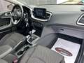 Kia Ceed / cee'd 1.6 CRDI Eco-Dynamics Drive 115 - thumbnail 12