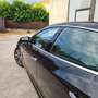 Maserati Quattroporte Quattroporte+VI+2018+3.0+V6+ds+Granlusso+275cv Negro - thumbnail 26