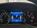 Maserati Quattroporte Quattroporte+VI+2018+3.0+V6+ds+Granlusso+275cv Negro - thumbnail 23