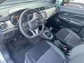 Nissan Micra 1.0 IG-T 92ch Business Edition 2021 Gris - thumbnail 8