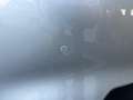 Nissan Micra 1.0 IG-T 92ch Business Edition 2021 Gris - thumbnail 5