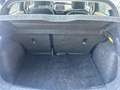 Nissan Micra 1.0 IG-T 92ch Business Edition 2021 Gris - thumbnail 6