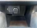 Nissan Micra 1.0 IG-T 92ch Business Edition 2021 Gris - thumbnail 10