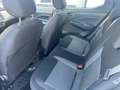 Nissan Micra 1.0 IG-T 92ch Business Edition 2021 Gris - thumbnail 7
