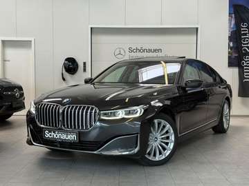 d xDrive DRIVE ASS.PRO+LUFTFEDER+SHD+STANDHZ