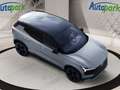 Volvo EX30 Cross Country Plus, P5 Long Range Vollelektrisch 2 Silber - thumbnail 11