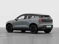 Volvo EX30 Cross Country Plus, P5 Long Range Vollelektrisch 2 Silber - thumbnail 3