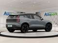 Volvo EX30 Cross Country Plus, P5 Long Range Vollelektrisch 2 Silber - thumbnail 5