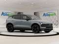 Volvo EX30 Cross Country Plus, P5 Long Range Vollelektrisch 2 Silber - thumbnail 7