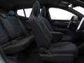 Volvo EX30 Cross Country Plus, P5 Long Range Vollelektrisch 2 Silber - thumbnail 16