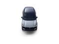 Volvo EX30 Cross Country Plus, P5 Long Range Vollelektrisch 2 Silber - thumbnail 9