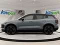 Volvo EX30 Cross Country Plus, P5 Long Range Vollelektrisch 2 Silber - thumbnail 2