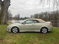 Saab 9-3 2.8 T V6 AERO Groen - thumbnail 9