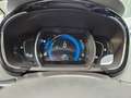 Renault Espace V Intens Automatik 7 Sitzer LED NAVI AHK Beige - thumbnail 15