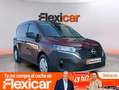 Nissan Townstar NISSAN NFK NFE Burdeos - thumbnail 1