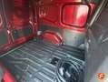 Nissan Townstar NISSAN NFK NFE Burdeos - thumbnail 11