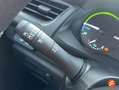 Nissan Townstar NISSAN NFK NFE Burdeos - thumbnail 26