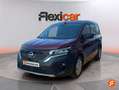 Nissan Townstar NISSAN NFK NFE Burdeos - thumbnail 3