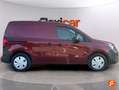 Nissan Townstar NISSAN NFK NFE Burdeos - thumbnail 4