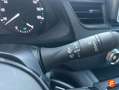 Nissan Townstar NISSAN NFK NFE Burdeos - thumbnail 25