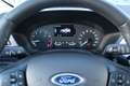 Ford Kuga 1,5 EcoBoost Titanium Silber - thumbnail 15