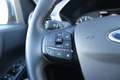 Ford Kuga 1,5 EcoBoost Titanium Silber - thumbnail 18