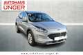 Ford Kuga 1,5 EcoBoost Titanium Silber - thumbnail 3