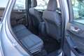 Ford Kuga 1,5 EcoBoost Titanium Silber - thumbnail 12