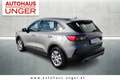 Ford Kuga 1,5 EcoBoost Titanium Silber - thumbnail 5
