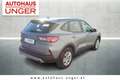 Ford Kuga 1,5 EcoBoost Titanium Silber - thumbnail 7