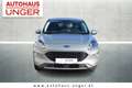 Ford Kuga 1,5 EcoBoost Titanium Silber - thumbnail 2