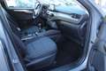 Ford Kuga 1,5 EcoBoost Titanium Silber - thumbnail 10