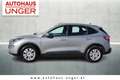 Ford Kuga 1,5 EcoBoost Titanium Silber - thumbnail 4