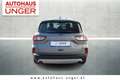 Ford Kuga 1,5 EcoBoost Titanium Silber - thumbnail 6