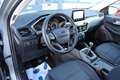 Ford Kuga 1,5 EcoBoost Titanium Silber - thumbnail 14