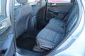 Ford Kuga 1,5 EcoBoost Titanium Silber - thumbnail 11