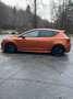 SEAT Leon 2.0 TSI Cupra - thumbnail 4