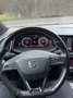 SEAT Leon 2.0 TSI Cupra - thumbnail 8