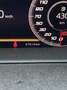 SEAT Leon 2.0 TSI Cupra - thumbnail 11