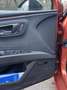 SEAT Leon 2.0 TSI Cupra - thumbnail 10