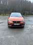 SEAT Leon 2.0 TSI Cupra - thumbnail 1