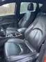 SEAT Leon 2.0 TSI Cupra - thumbnail 6
